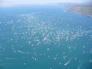 Barcolana