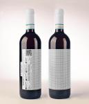 foto dal sito bigagnoliwines 