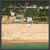 Spiaggia Bibione