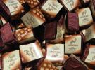 Cioccolatini Bocchia