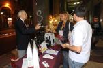 Il Sommelier Epulae Pier Luigi Nanni