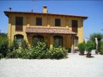 Borgo delle Vigne 