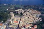 Veduta di Bracciano 