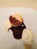 dessert