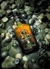 Bunnahabhain 18 y.o..