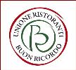 logo buon ricordo