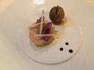 InterContinental Paris Le Grand 
