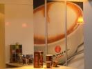 TRIESTESPRESSO EXPO 