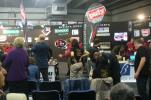 TRIESTESPRESSO EXPO 