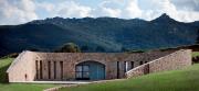 Cantina Siddra