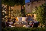 Hotel Capo dAfrica 