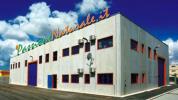 stabilimento
