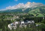 Grand Hotel Carezza (BZ) 