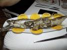 Pietanze