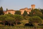 Castello di Spessa