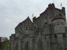 Castello Gravensteen