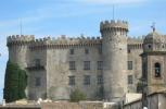 Castello di Bracciano
