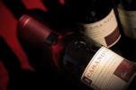 Casanova, il vino dellamore