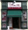 Caff dellArte