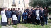foto di gruppo