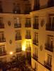  Hotel Astor Saint-Honor