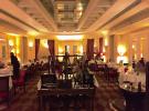  Hotel Astor Saint-Honor