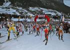 Chef?s Cup sud tirol