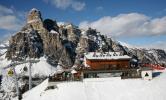 Chef?s Cup sud tirol