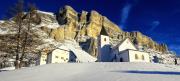 Chef?s Cup sud tirol