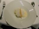 Cinque Stagionature di Parmigiano Reggiano