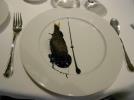 Come Bruciare le Sarde in Tre Giorni