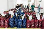 Concorso Mondiale di Bruxelles 