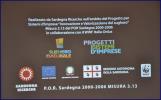 convegno sul sughero
