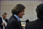 Andrea Prato Assessore all’Agricoltura della Regione Sardegna