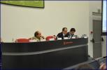 conferenza sul sughero