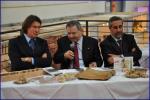 Andrea Prato - Enrico Stoppani - Bastianino Sannitu