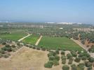 i vigneti