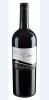 Doxi Alezio Doc Rosso Riserva