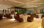 Ristorante Holiday Inn  di Cosenza 