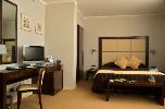 Stanza Hotel Holiday Inn di Cosenza