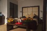 Stanza Hotel Holiday Inn di Cosenza