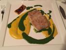 Cuisinart Golf Resort & Spa