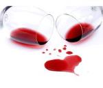 foto tratta dal sito www.wineindulgence.org/italia 
