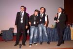 Pileggi, Mariani e Piacenti 