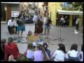 Girotonno 2010 - 3parte