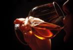 Degustazione di Rum