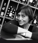 Mariateresa Isolabella della Croce 