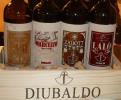 Vini Di Ubaldo - Foto di Stefano Ronconi