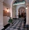 Royal Victoria Hotel