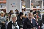foto evento